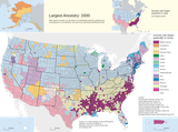Census-2000-Data-Top-US-Ancestries-by-County.svg