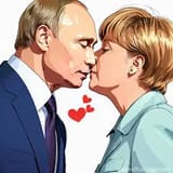special relationship