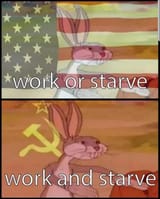 1748658804072085