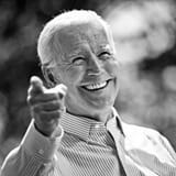 biden-pointing3