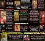 worthlessjews