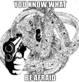 1723545352951
