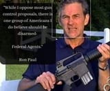 guncontrol