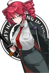 TT2
