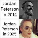 peterstein