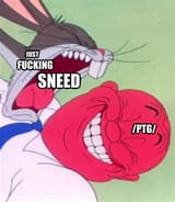 1606687476544