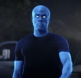 1726651773723529