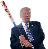 Trump-goodfella
