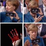 germany4