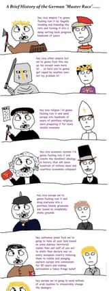 germans