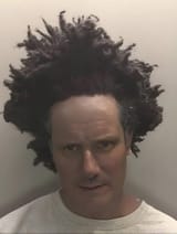 1737667046060110