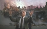 the-naked-gun