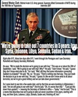 Wesley_Clark_7_countries_in_5_years