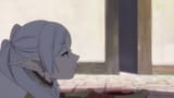 1740300357767