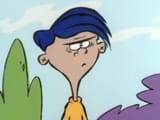 thumb_99-rolf-ed-edd-n-eddy-fandom-powered-by-wikia-52042210