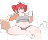 __kasane_teto_utau_and_1_more_drawn_by_nimo_b45ui__e2b2d64d84fc1265b126c516c56ee3b8