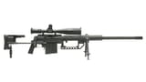 M200-side-white-bg-scaled-1