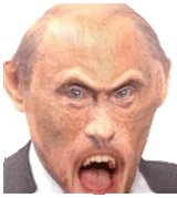 monke