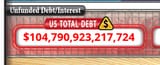Screenshot 2025-07-02 at 18-15-23 U.S. National Debt Clock Real Time