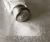 salt-salt-intensifies
