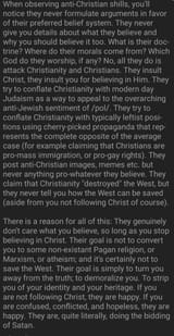 1734821880214595