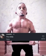 piddy