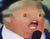 20250702_161643
