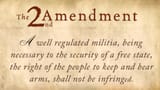 2ndAmendment