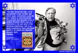 al-goldstein-jews-in-pornography