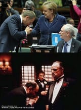 Tuski hołd Don Makreli