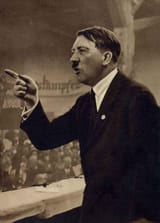 1706001441375927