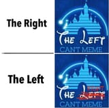 can’t meme