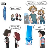 trans-toothpaste