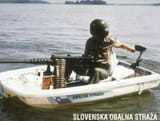 SlovenianCoastGuard