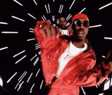 diddydance