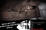 Chud-Bed-Scare