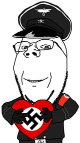 ns