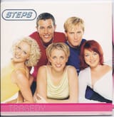 Steps - Tragedy