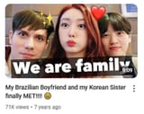 asdf