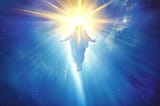 The Glory Of The Lord Jesus Christ