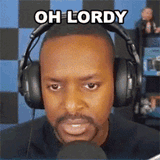 me