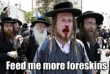 Circumcision_Pedo-Jew_Dick_Sucking_5