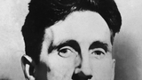 Eric Blair