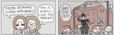 hehesilly exactly like the holocaust
