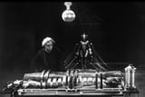 Metropolis_transhumanism