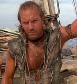 Mariner-Waterworld-Kevin-Costner-c
