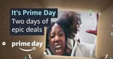 prime-day