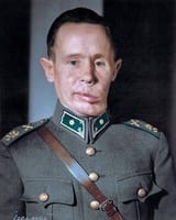 1613576627654