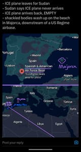 Screenshot_20250702-173037