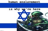 enslave1